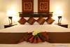 Novotel Phuket Resort 